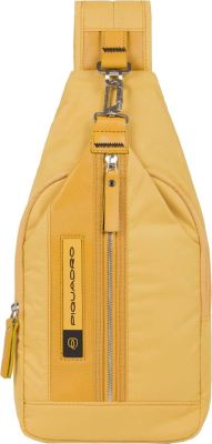 Piquadro рюкзак CA4536BIO/G