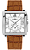 Jacques Lemans Geneve G-207B