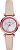 Fossil ES4833