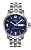 TISSOT PRC 200 T055.430.11.047.00