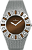 Jacques Lemans La Passion 1-1585K