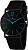 Jacques Lemans 1-2030F