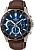 Casio EFV-570L-2AVUEF