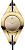 CALVIN KLEIN sophistication K1B23609