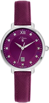 L'Duchen D 811.19.30
