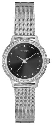 Guess W0647L5