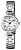 Casio LTP-1373D-7A