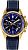 Jacques Lemans 1-2117G