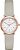 DKNY NY2514