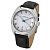 STUHRLING 728.01