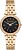 Michael Kors MK3738