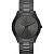 Michael Kors MK8507