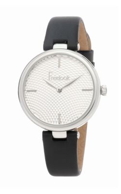 Freelook FL.1.10113-1