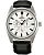 ORIENT FUX00007W0