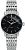 Rado 01.561.3862.4.315