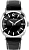 Jacques Lemans Sports 1-1647A