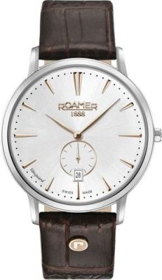 Roamer 980 812 40 15 09