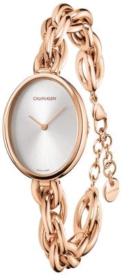 Calvin Klein K9Y23626