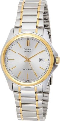 Casio LTP-1183G-7A