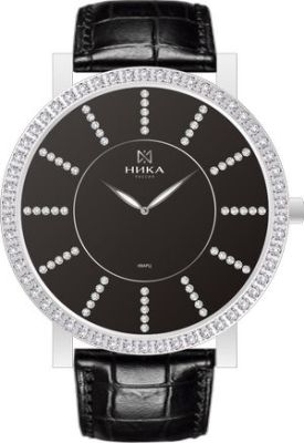 Картинка с сайта