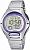 Casio LW-200D-6A