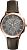 Fossil CH3099