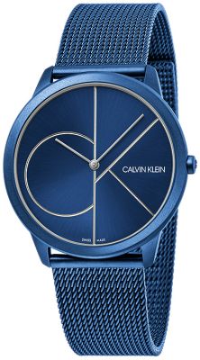 Calvin Klein K3M51T5N