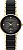 Roamer 677 981 48 50 60
