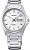 ORIENT FUG0Q004W6