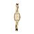 DKNY NY2313
