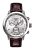 TISSOT PRC 200 T055.417.16.037.00