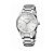CALVIN KLEIN formality K4M21146