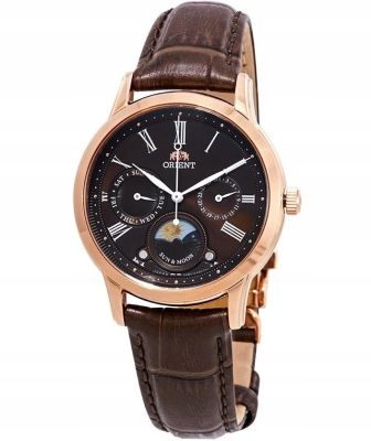 ORIENT RA-KA0002Y10B