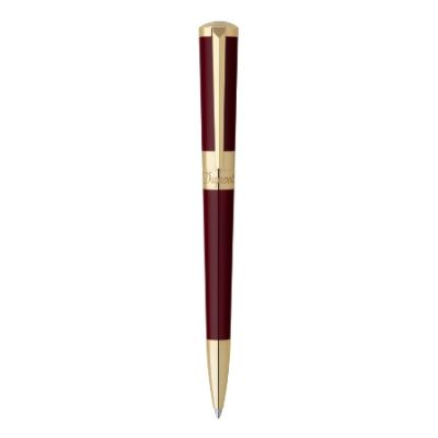 S.T.Dupont  465011