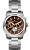 Jacques Lemans Sports 1-1446H