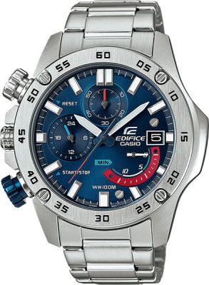 Casio EFR-558D-2A