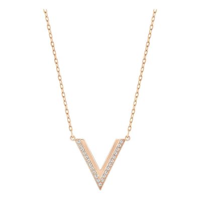 Swarovski кулон 5140120