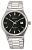 ORIENT FUN3T003B0