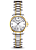 Certina C017.210.22.032.00