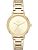 DKNY NY2636