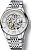 Oris 734 7721 4051 бр