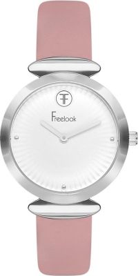 FREELOOK F.9.1002.05