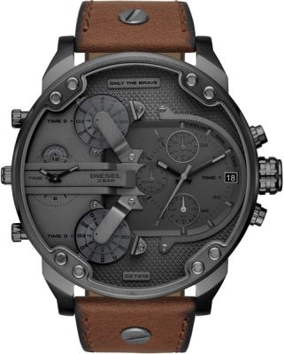 Diesel DZ7413