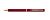 S.T.Dupont  435670