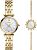 Fossil ES5067SET
