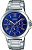 Casio MTP-V300D-2A