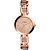 Fossil BQ3206