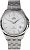 ORIENT SER1U002W0