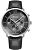 Adriatica A8299.5256CH