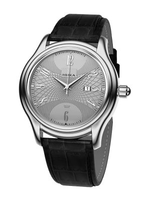 Ника 1065.0.2.22